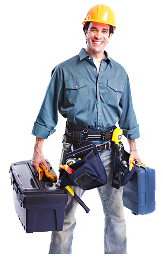 East Finchley Emergency Plumbers, Plumbing in East Finchley, N2, No Call Out Charge, 24 Hour Emergency Plumbers East Finchley, N2