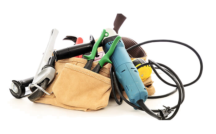 East Finchley Emergency Plumbers, Plumbing in East Finchley, N2, No Call Out Charge, 24 Hour Emergency Plumbers East Finchley, N2