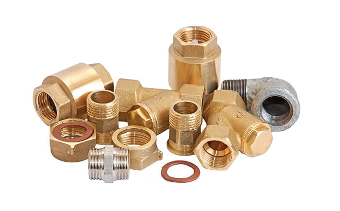 East Finchley Emergency Plumbers, Plumbing in East Finchley, N2, No Call Out Charge, 24 Hour Emergency Plumbers East Finchley, N2