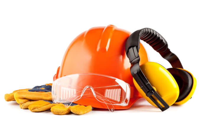 East Finchley Emergency Plumbers, Plumbing in East Finchley, N2, No Call Out Charge, 24 Hour Emergency Plumbers East Finchley, N2